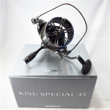 ２２キススペシャル４５